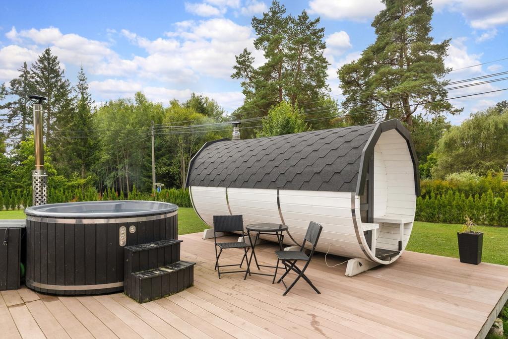 Bild 3 från Svensk Fastighetsförmedling