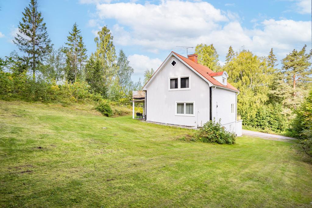 Bild 3 från Svensk Fastighetsförmedling