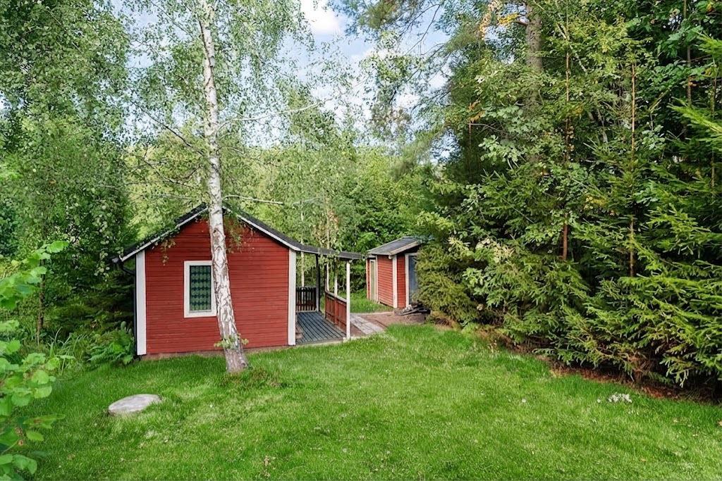 Bild 3 från Svensk Fastighetsförmedling