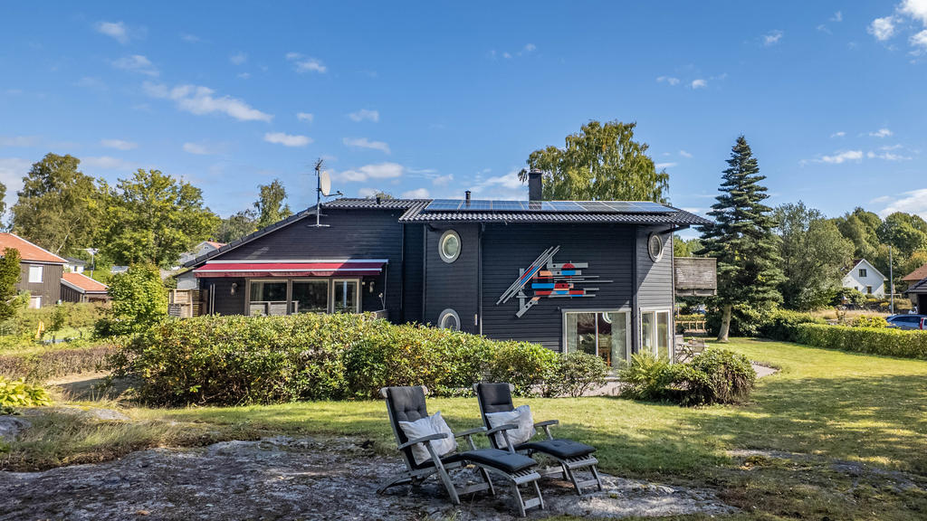 Bild 3 från Svensk Fastighetsförmedling