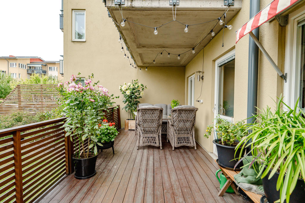 Bild 3 från Svensk Fastighetsförmedling