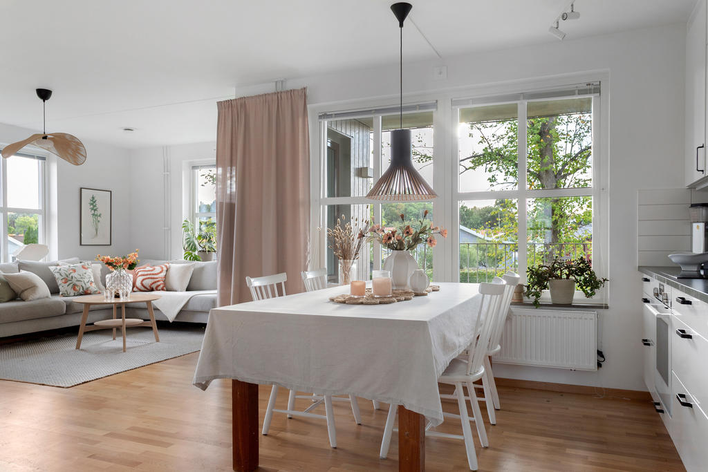Bild 3 från Svensk Fastighetsförmedling