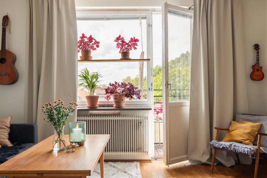 Bild 2 från Svensk Fastighetsförmedling