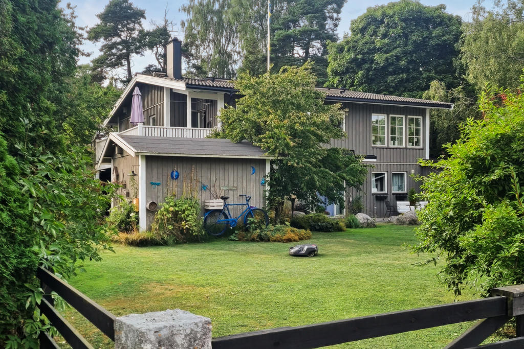 Bild 2 från Svensk Fastighetsförmedling