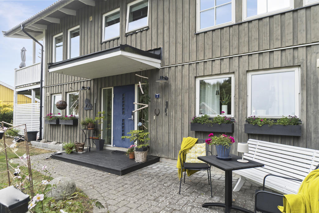 Bild 3 från Svensk Fastighetsförmedling