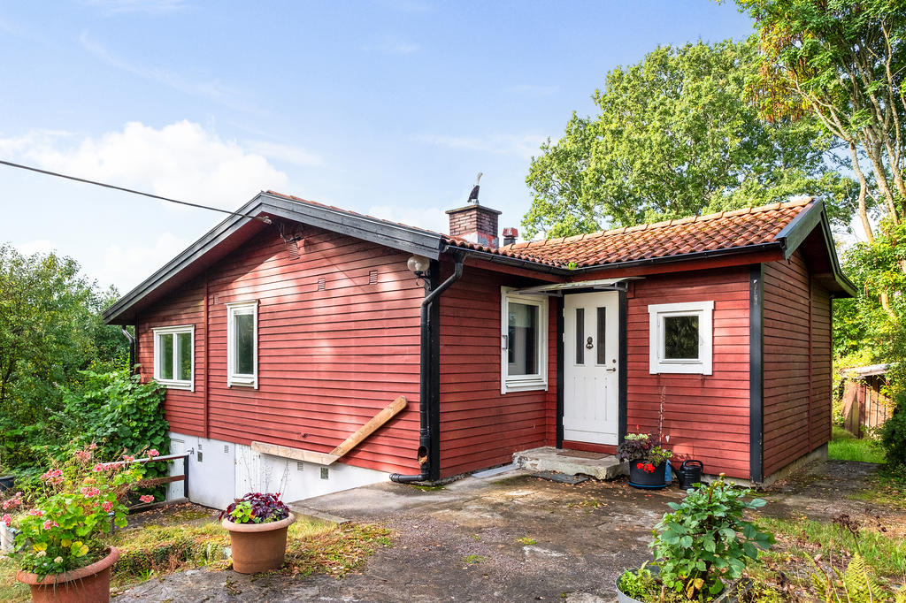 Bild 2 från Svensk Fastighetsförmedling