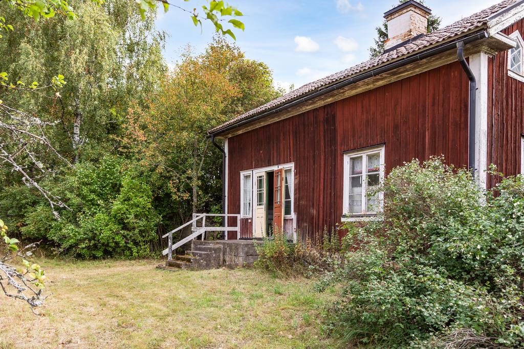 Bild 3 från Svensk Fastighetsförmedling