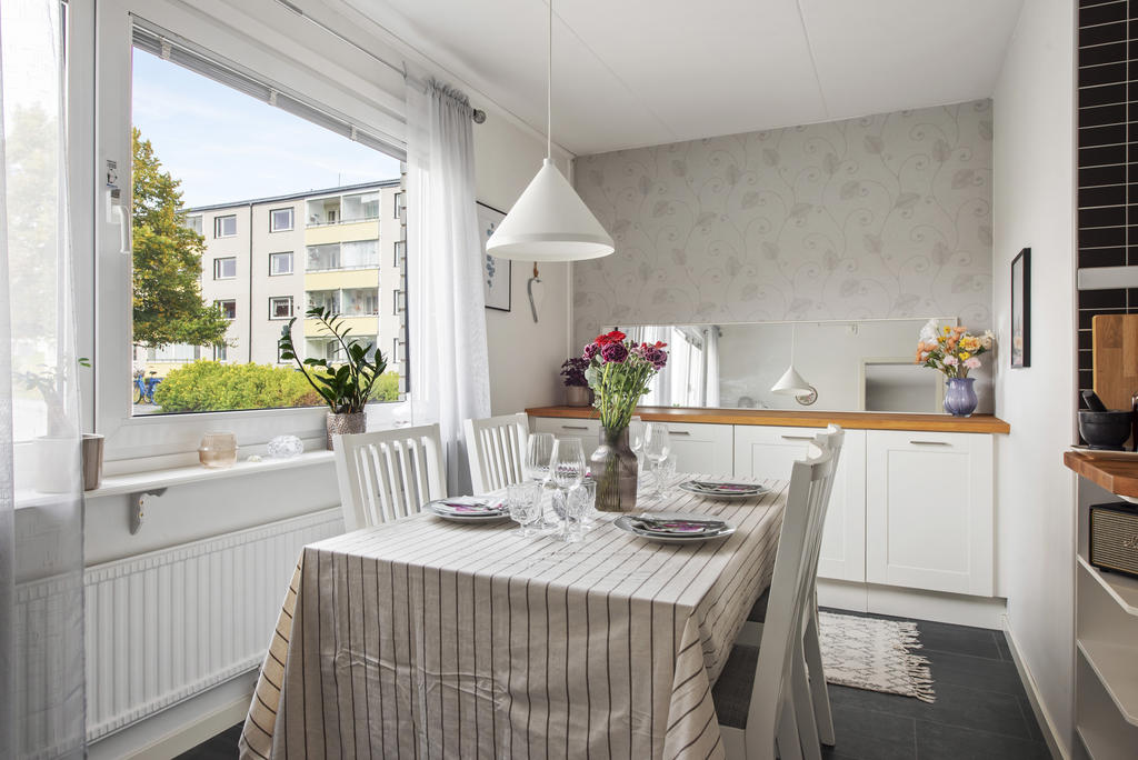 Bild 2 från Svensk Fastighetsförmedling