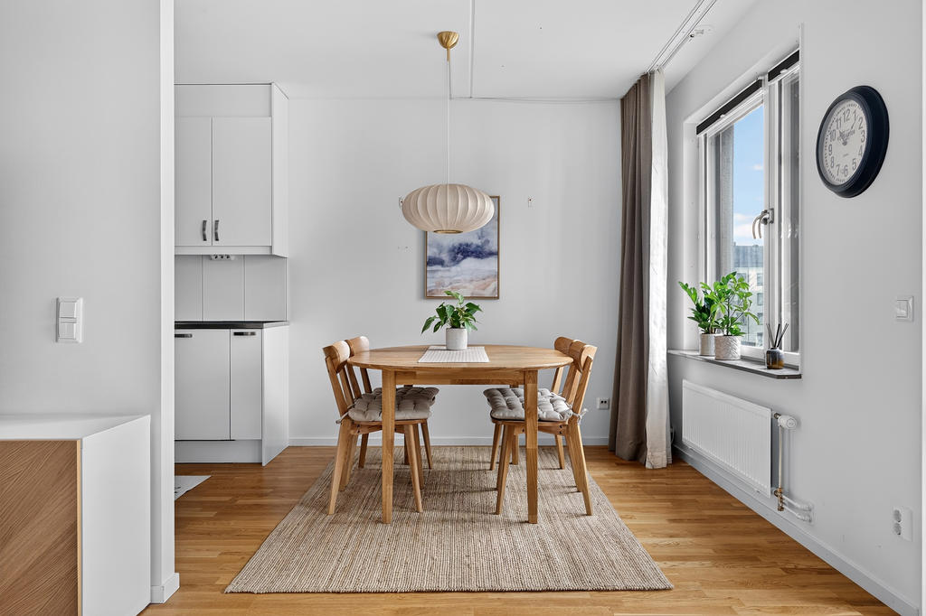 Bild 2 från Svensk Fastighetsförmedling