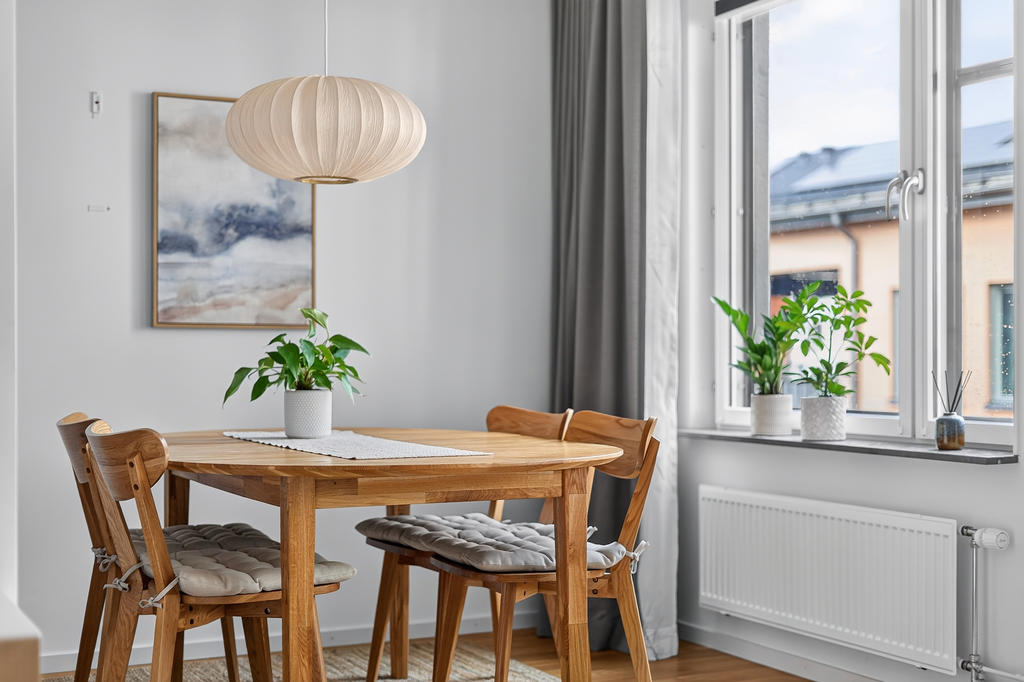 Bild 3 från Svensk Fastighetsförmedling