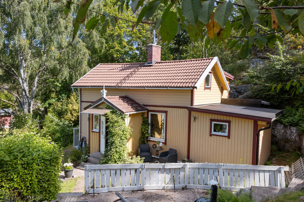 Bild 2 från Svensk Fastighetsförmedling