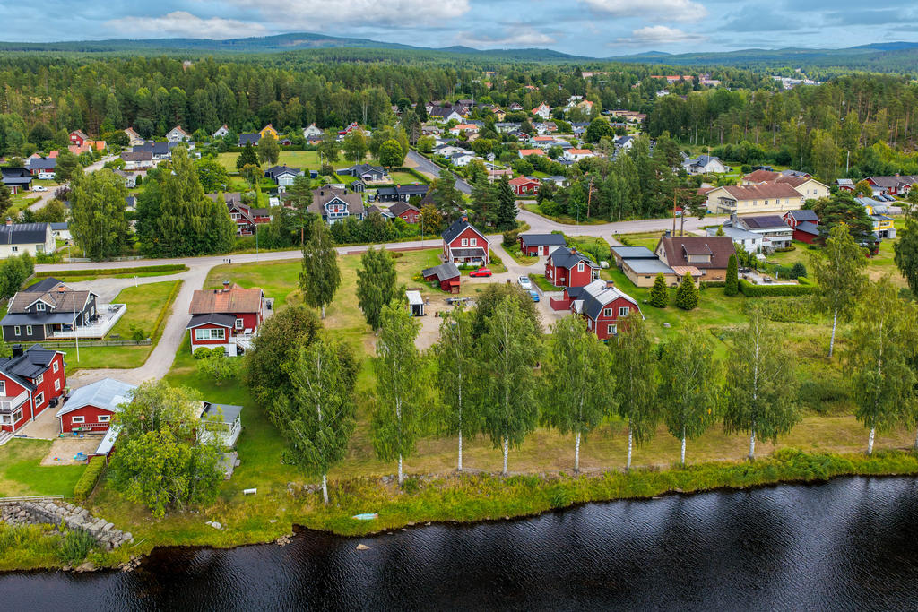 Bild 2 från Svensk Fastighetsförmedling