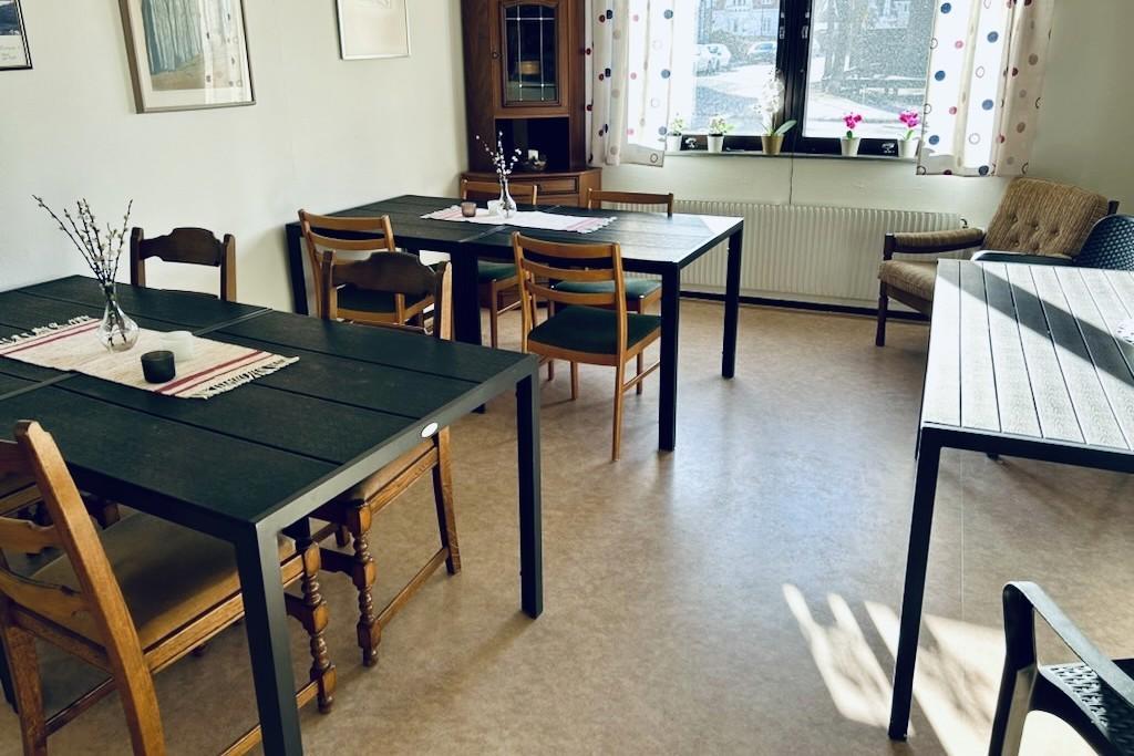 Spelhålan