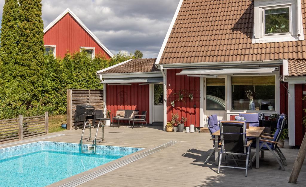 Bild 2 från Svensk Fastighetsförmedling