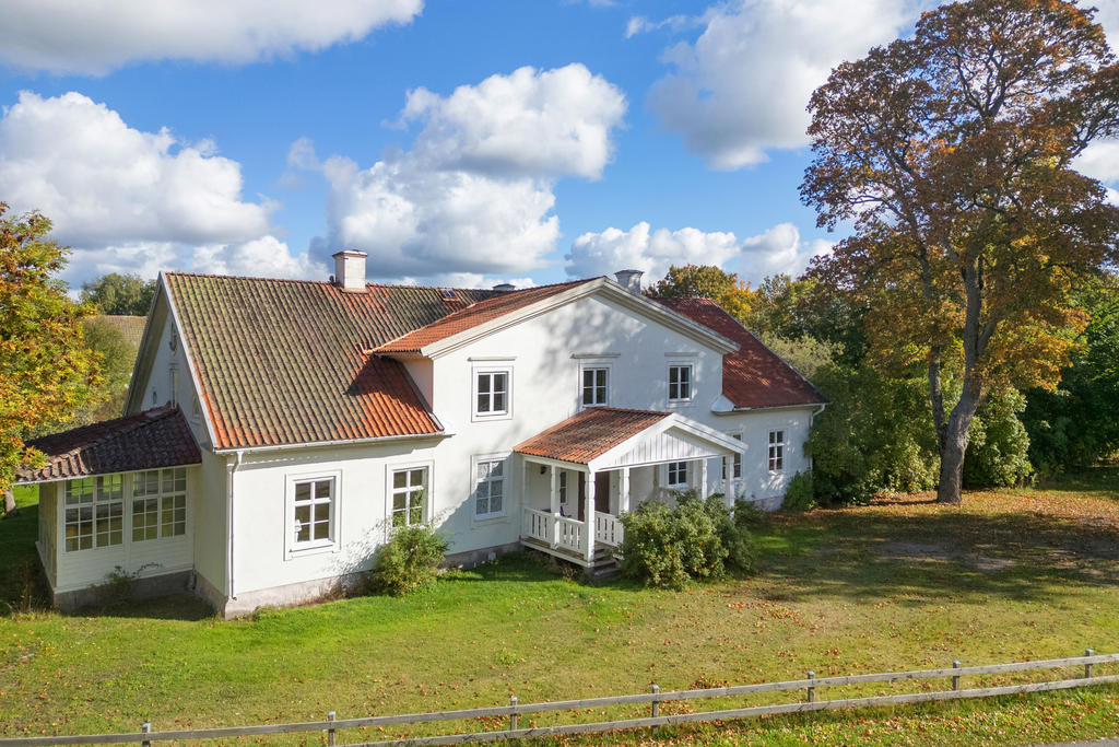 Bild 2 från Svensk Fastighetsförmedling