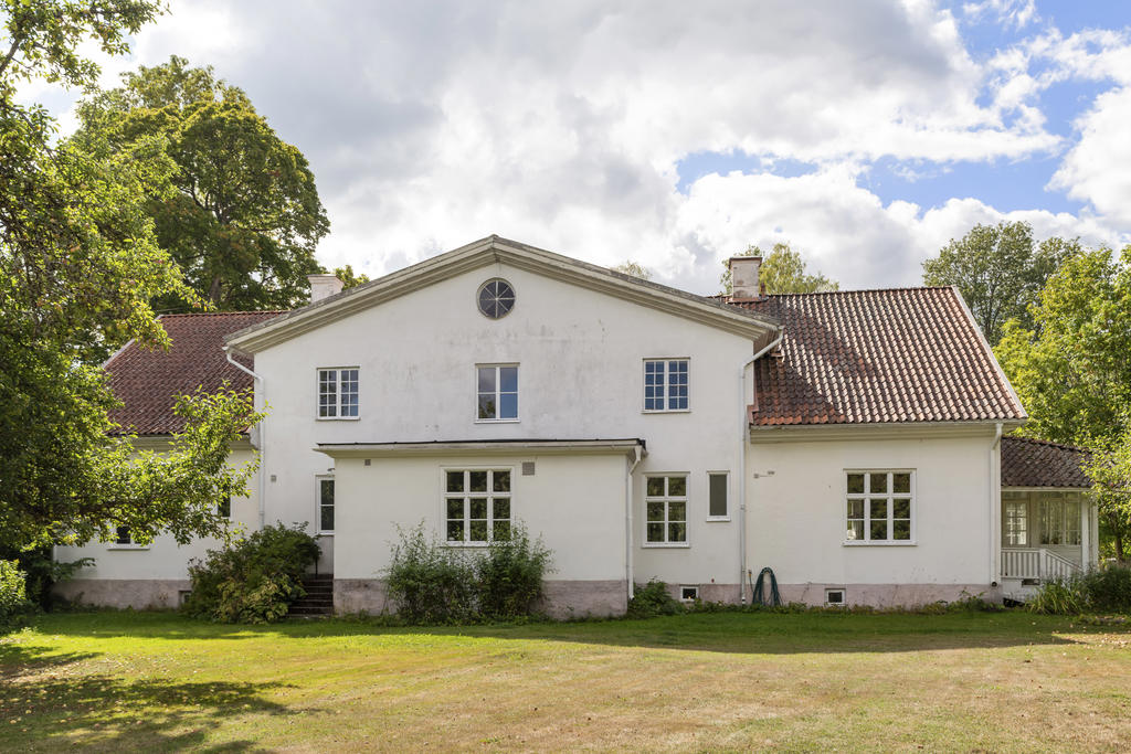 Bild 3 från Svensk Fastighetsförmedling