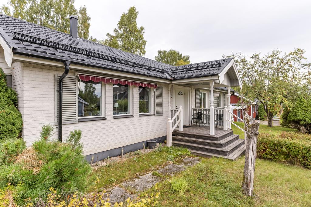Bild 2 från Svensk Fastighetsförmedling