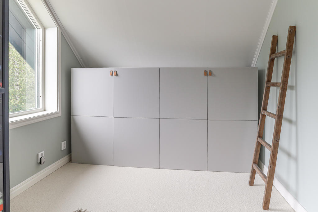 walk-in-closet