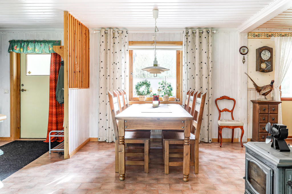 Bild 3 från Svensk Fastighetsförmedling