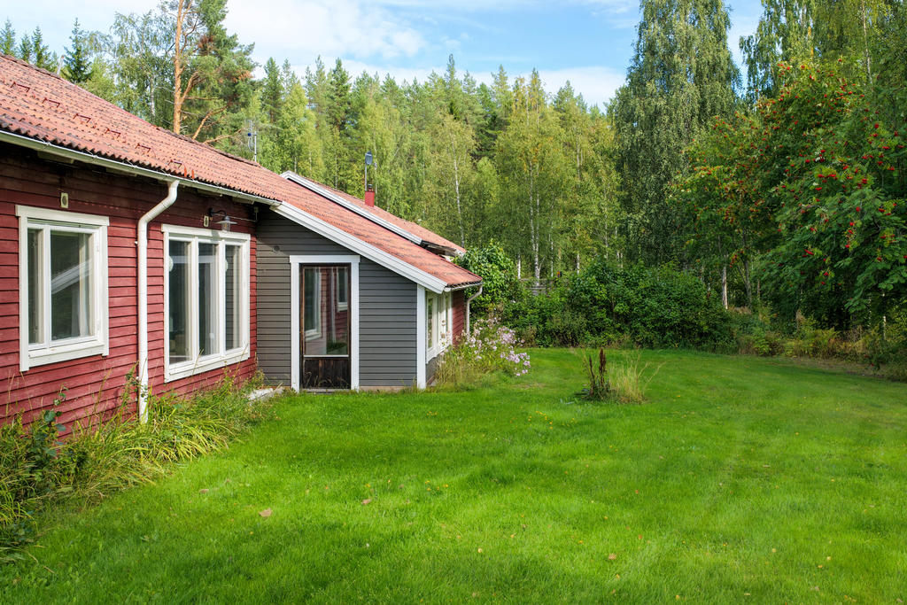 Bild 2 från Svensk Fastighetsförmedling