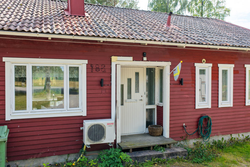 Bild 3 från Svensk Fastighetsförmedling
