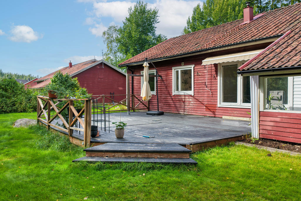 Bild 2 från Svensk Fastighetsförmedling