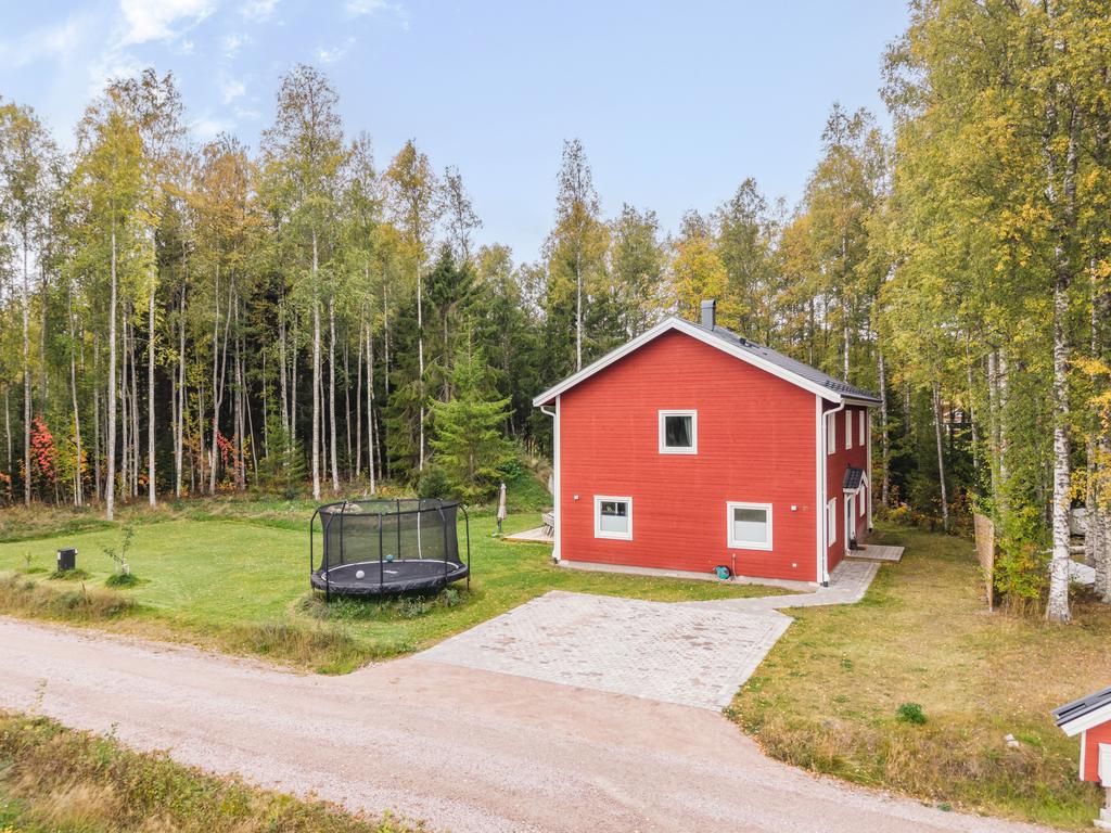 Bild 3 från Svensk Fastighetsförmedling