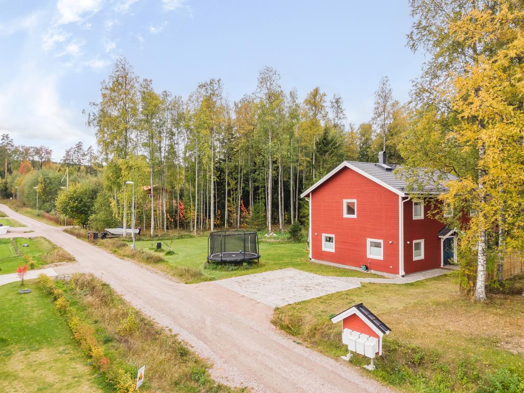 Bild 2 från Svensk Fastighetsförmedling