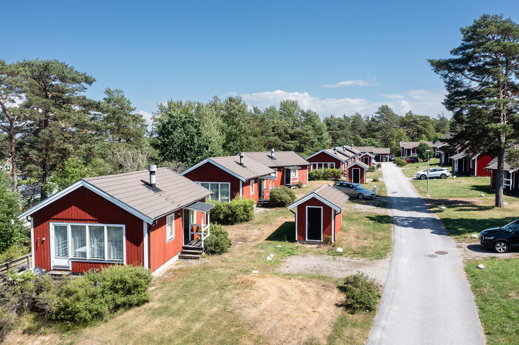 Babordsvägen