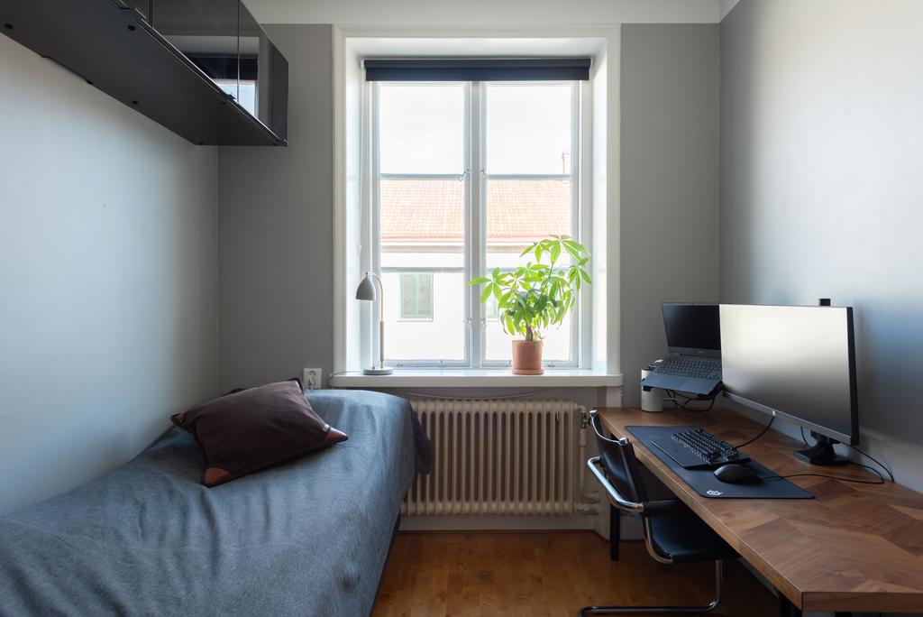 Bild 3 från Svensk Fastighetsförmedling