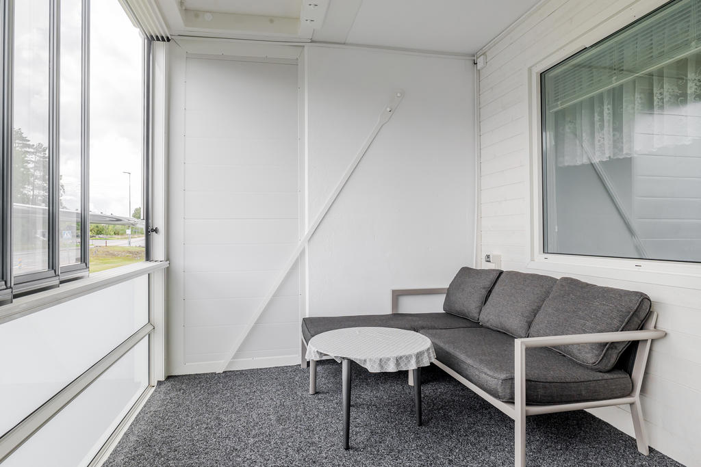 Bild 3 från Svensk Fastighetsförmedling