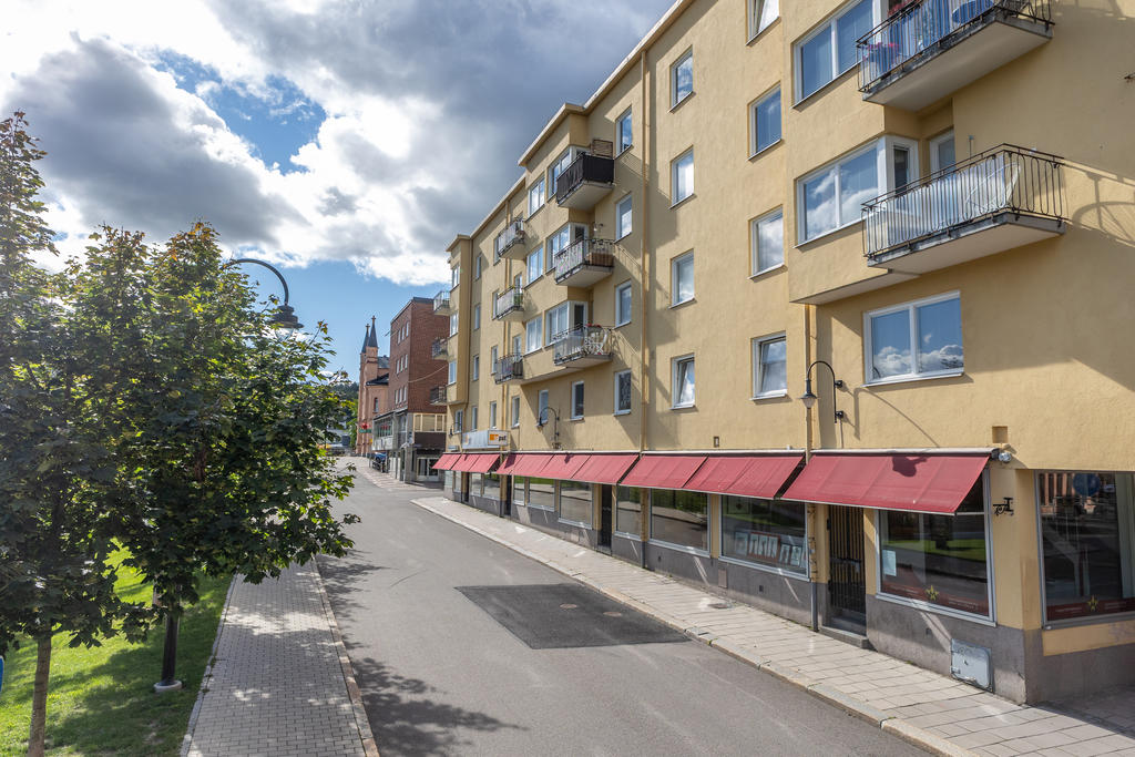 Bild 2 från Svensk Fastighetsförmedling