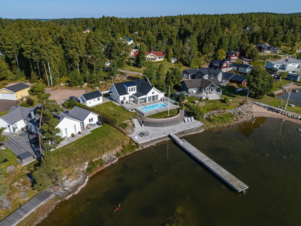 Bild 3 från Svensk Fastighetsförmedling