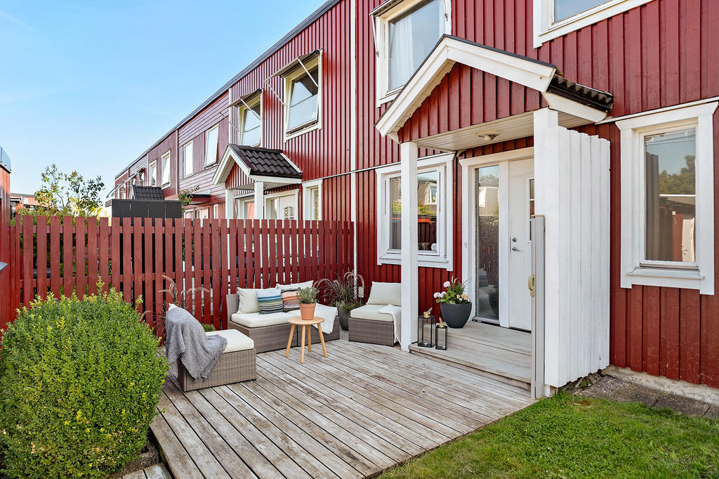 Bild 3 från Svensk Fastighetsförmedling
