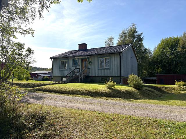 Norane Björkhem 1