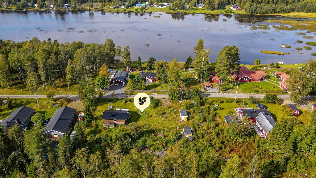 Bild 2 från Svensk Fastighetsförmedling