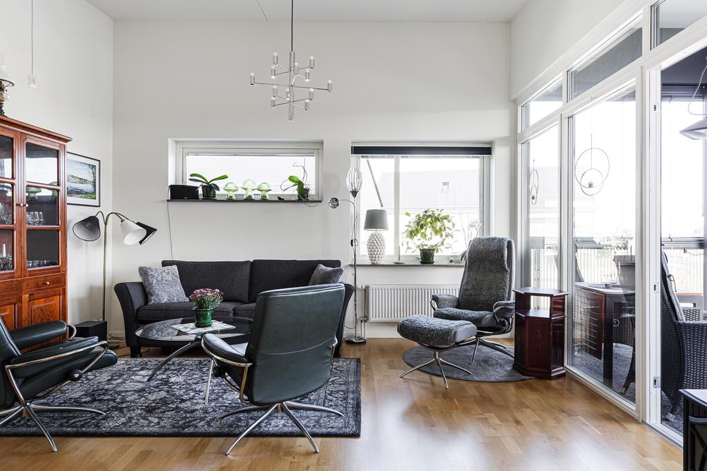 Bild 3 från Svensk Fastighetsförmedling