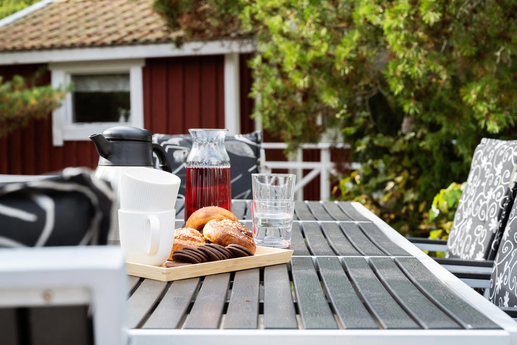 Bild 3 från Svensk Fastighetsförmedling