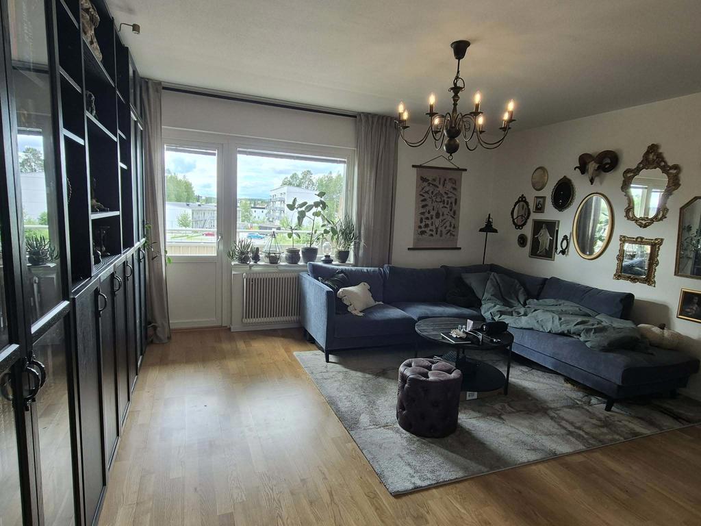 Bild 3 från Svensk Fastighetsförmedling
