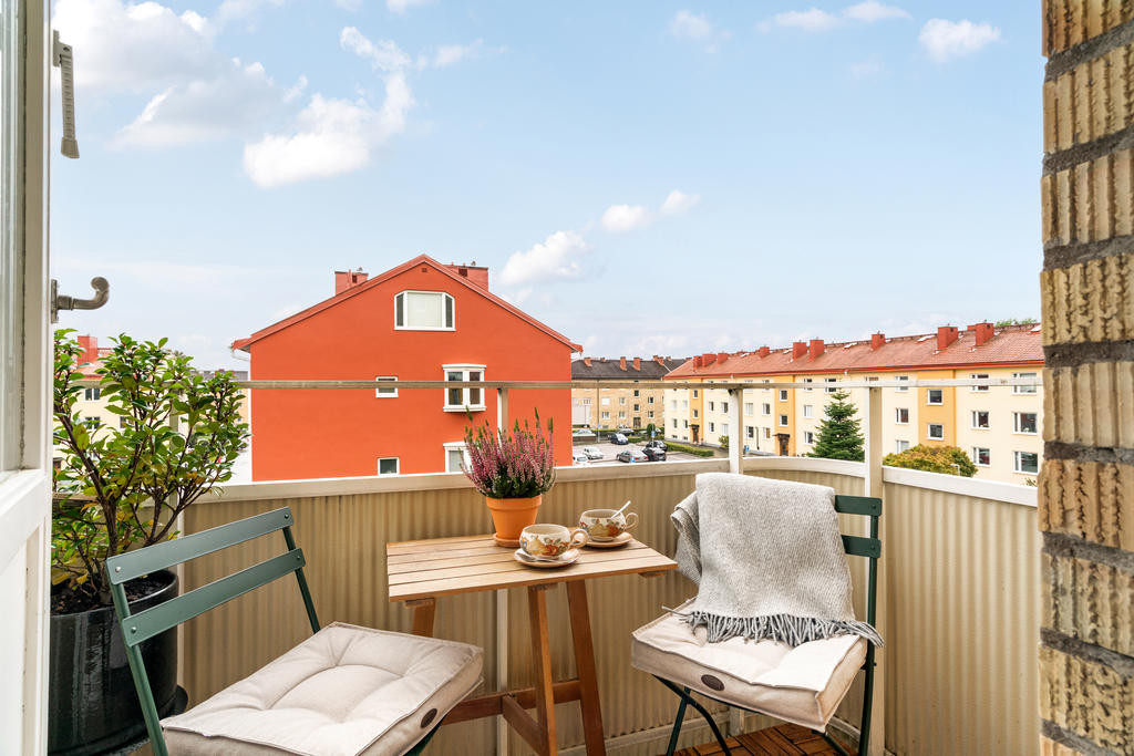 Bild 3 från Svensk Fastighetsförmedling