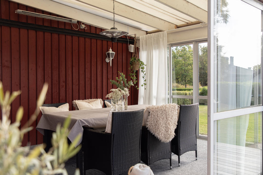 Bild 2 från Svensk Fastighetsförmedling