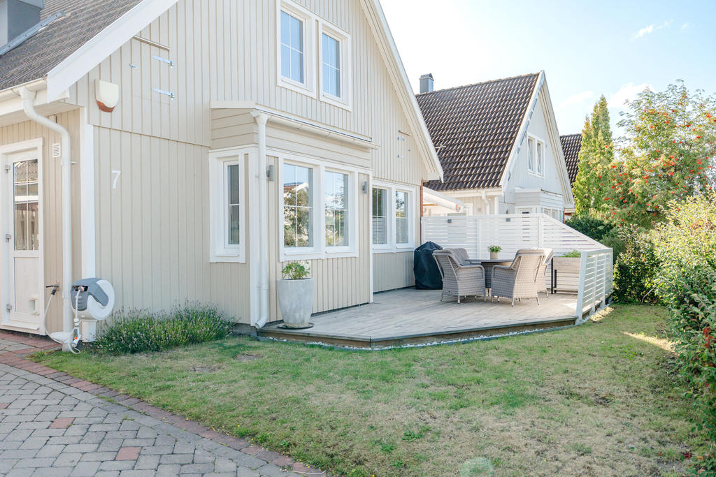 Bild 3 från Svensk Fastighetsförmedling