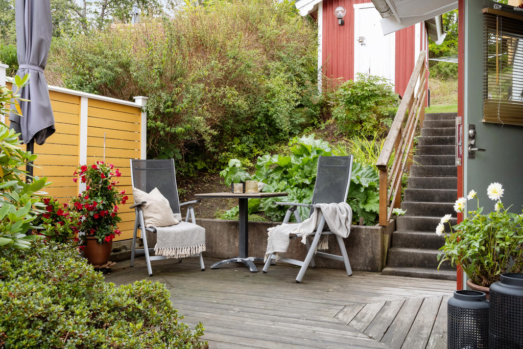 Bild 2 från Svensk Fastighetsförmedling