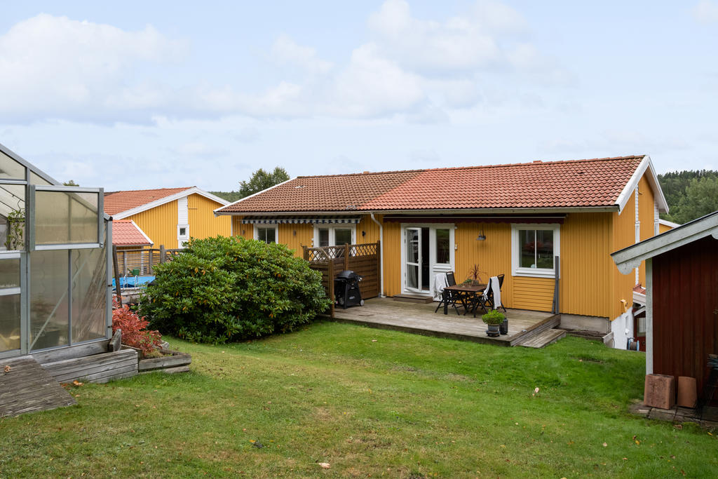 Bild 3 från Svensk Fastighetsförmedling