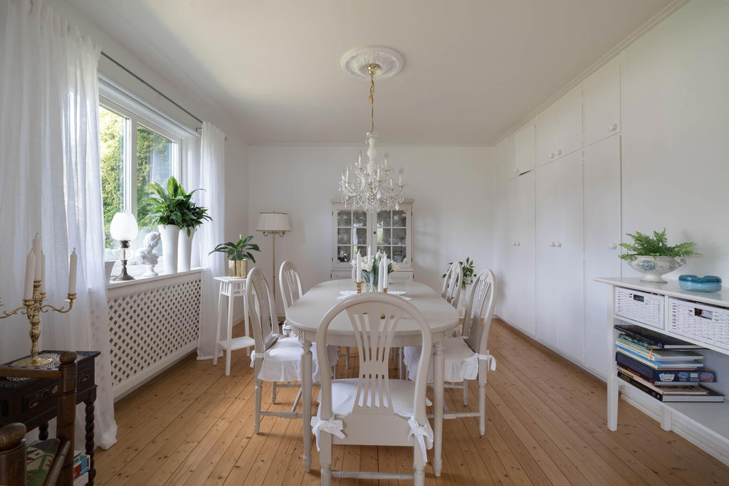Bild 3 från Svensk Fastighetsförmedling