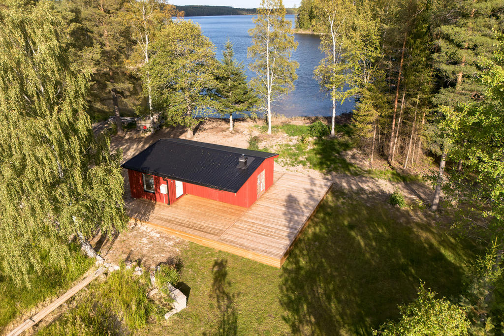 Huset 