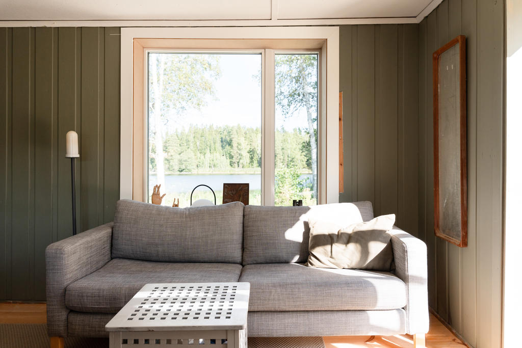 Allrum