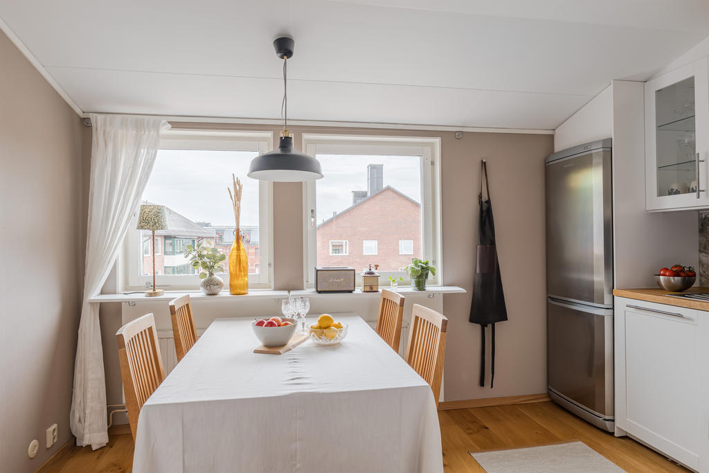 Bild 3 från Svensk Fastighetsförmedling