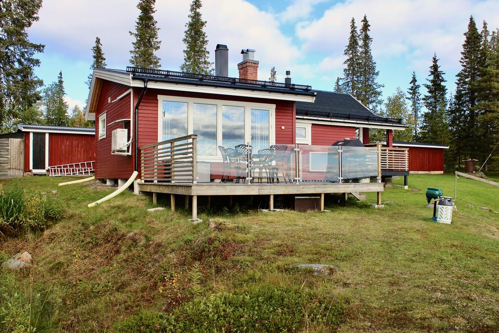 Bild 3 från Svensk Fastighetsförmedling