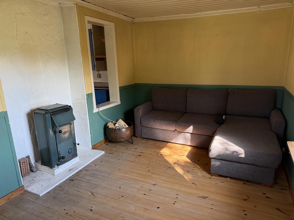 Bild 3 från Svensk Fastighetsförmedling